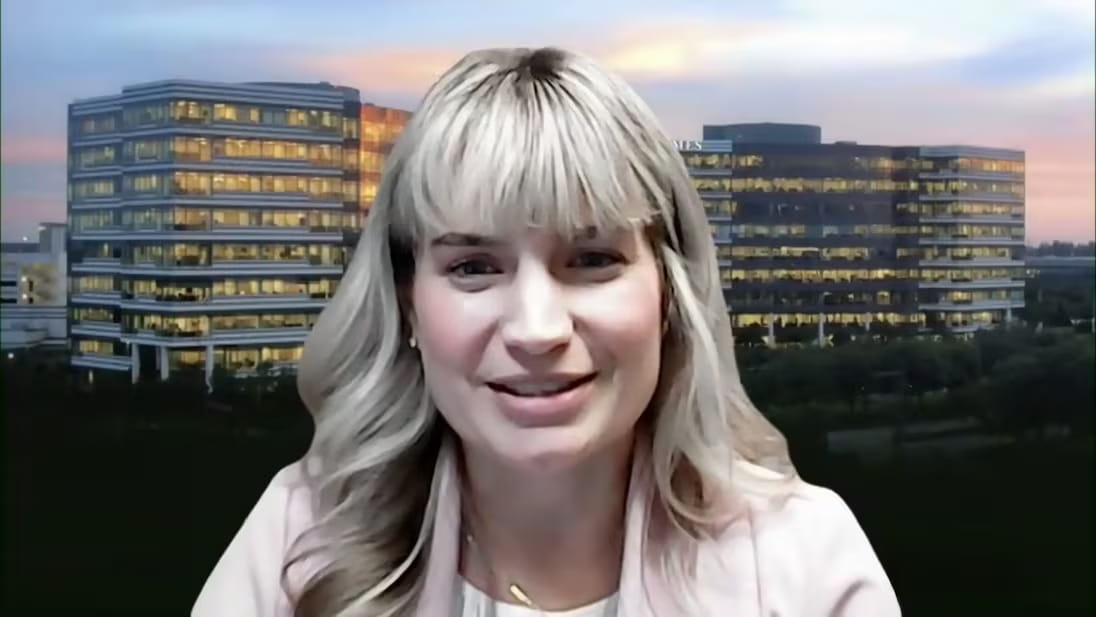 Tips on removing the stress from investing your money from Celeste Yuzdepski