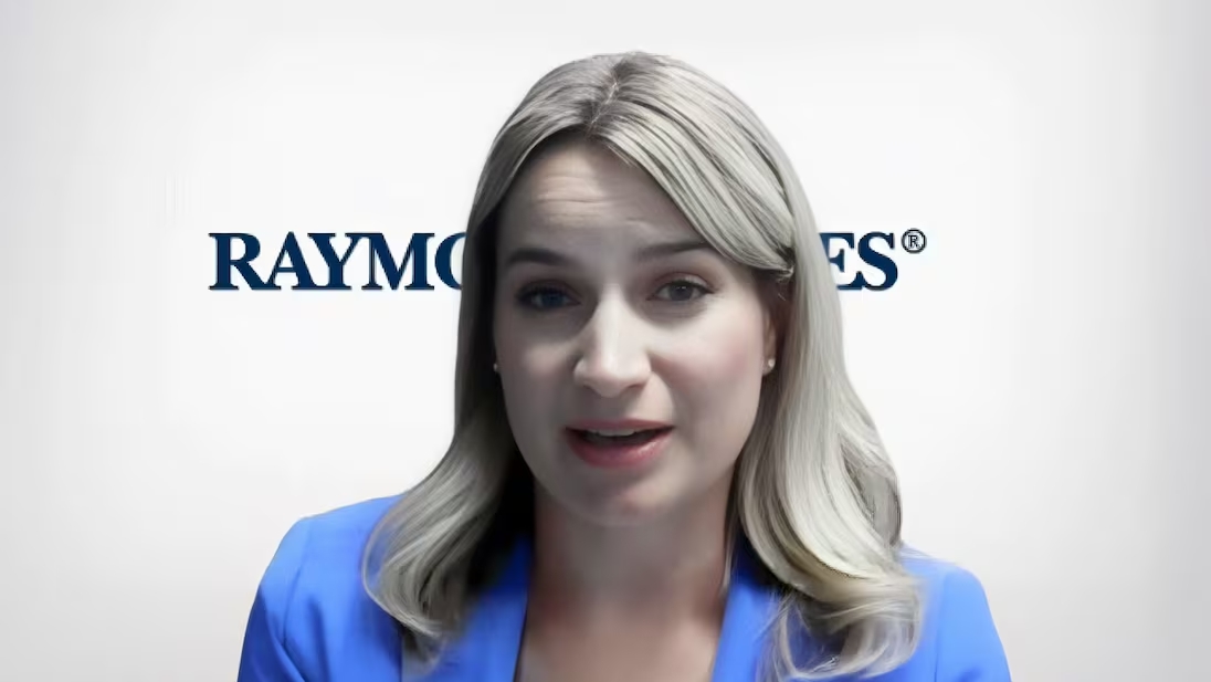 Celeste Yuzdepski on the importance of estate planning.