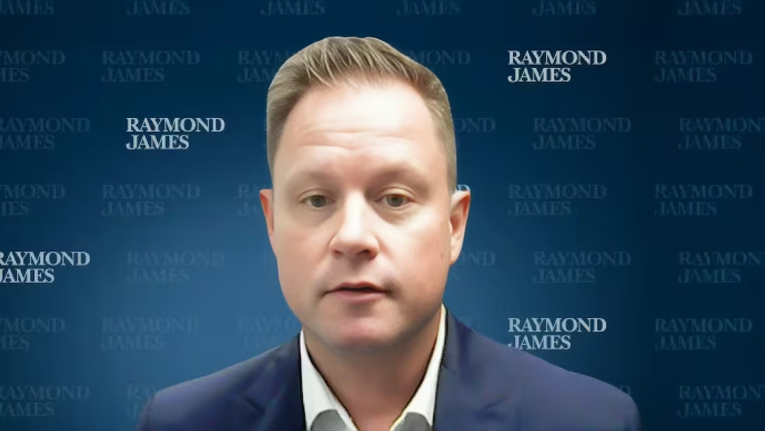 Todd Yuzdepski on creating your income in retirement.