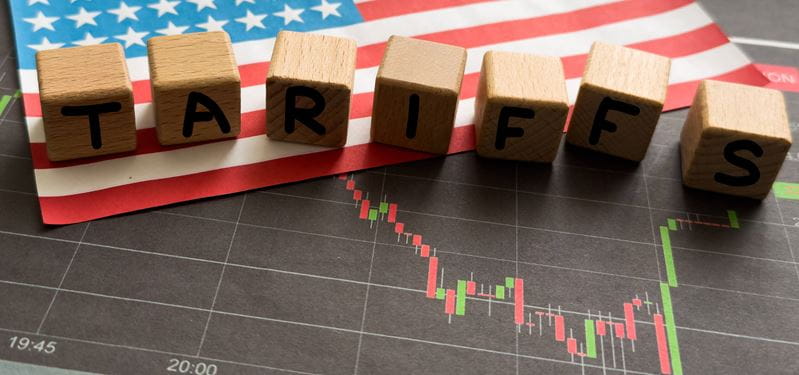 Tariffs
