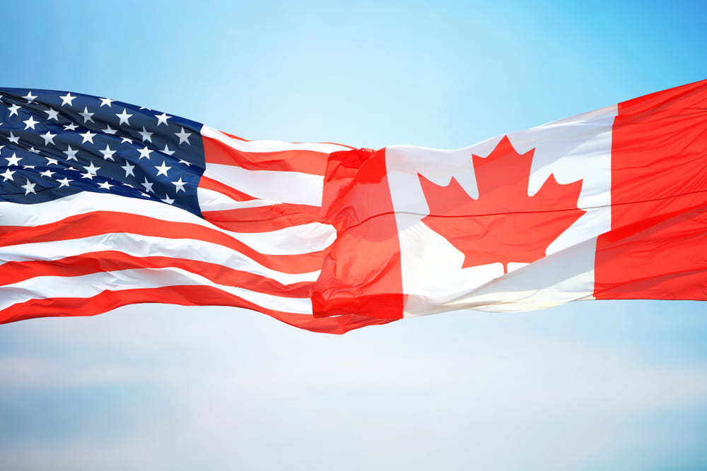 Working with a Cross-border Specialist