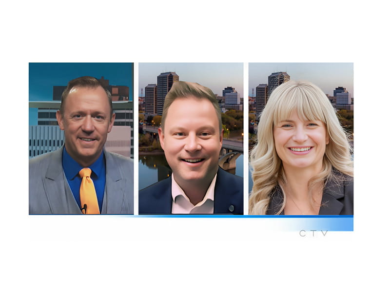 CTV