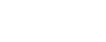 M.Y. Private Wealth of Raymond James Ltd. white logo.